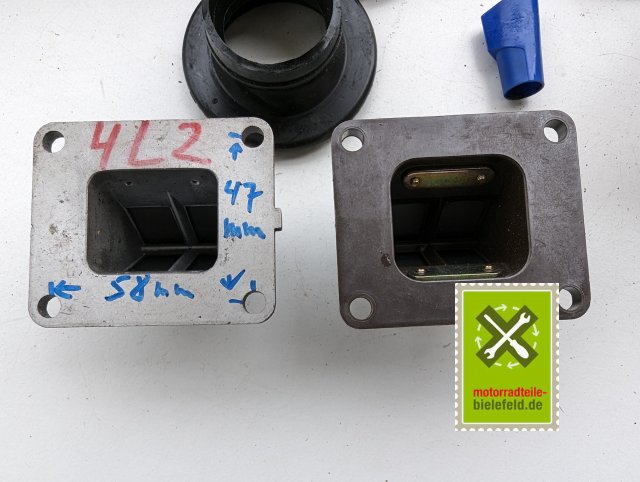 PXL_20240518_155123443